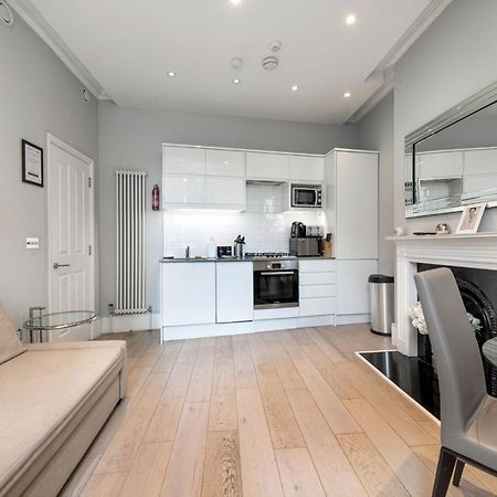 Stayo Covent Garden Λονδίνο Εξωτερικό φωτογραφία