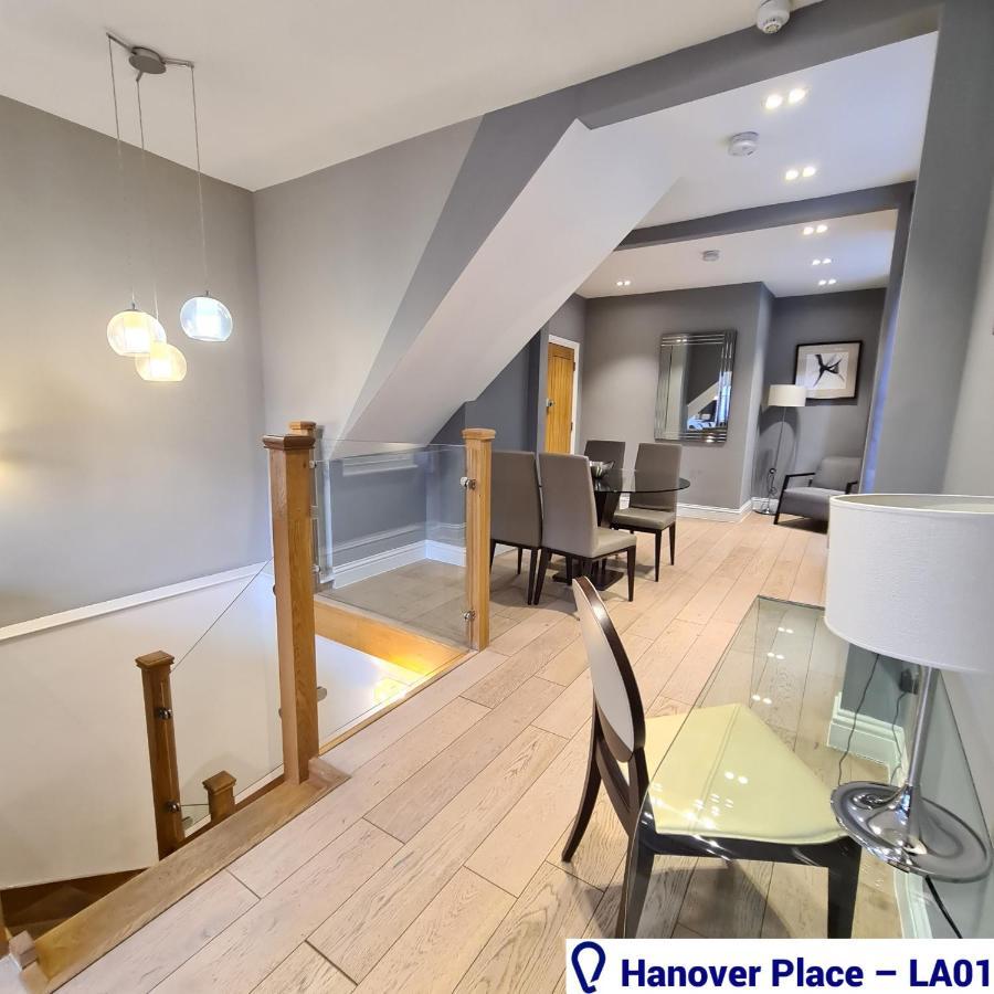 Stayo Covent Garden Λονδίνο Εξωτερικό φωτογραφία